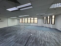 Peninsula Plaza (D6), Office #511331371